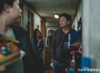 日本进入紧急状态全国影院将停业，全球大电影市场仅剩韩国