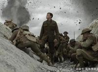 日本进入紧急状态全国影院将停业，全球大电影市场仅剩韩国