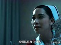 《借来的100天》——虽然结局不意外，但真的好看