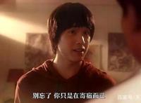 《借来的100天》——虽然结局不意外，但真的好看