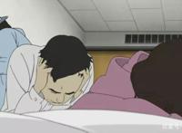 《意外的幸运签》愿这部电影能成为你困境中