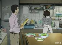 《意外的幸运签》愿这部电影能成为你困境中