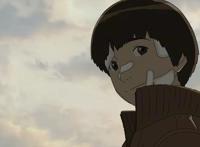 意外的幸运签：只要活着总会有开心的事情