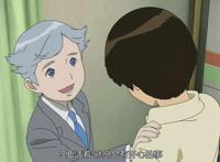 意外的幸运签：只要活着总会有开心的事情