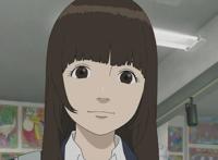 意外的幸运签：只要活着总会有开心的事情