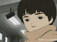 意外的幸运签：作恶多端的灵魂却得到重生机会？男主小林属实幸运