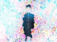 《意外的幸运签》死过一次才会明白生命的珍贵，愿我们待人善良！