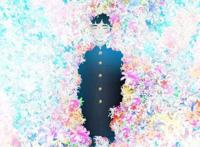 《意外的幸运签》漫评：人生正因是单行线才有趣