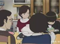 《意外的幸运签》漫评：人生正因是单行线才有趣