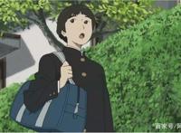 《意外的幸运签》漫评：人生正因是单行线才有趣