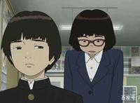 《意外的幸运签》漫评：能够活在当下真好