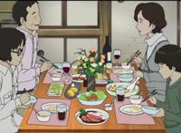 治愈动画「意外的幸运签」，不要害怕那些肮脏的颜色