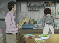 治愈动画「意外的幸运签」，不要害怕那些肮脏的颜色