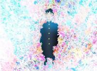 《Colorful》：无论干净还是肮脏，都是生命的色彩