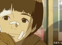 《Colorful》：无论干净还是肮脏，都是生命的色彩