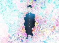 《意外的幸运签》：抛弃惯性思维，多面看待问题