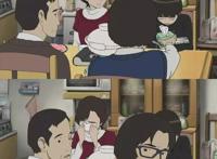 《意外的幸运签》：抛弃惯性思维，多面看待问题