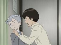 《意外的幸运签》：抛弃惯性思维，多面看待问题