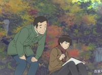 《意外的幸运签》：一部治愈系列动画电影推荐，认识生命中的美好