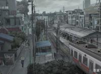 意外的幸运签:一部冷门动漫，看完后却让人深思