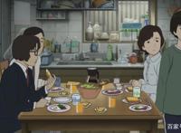 意外的幸运签:一部冷门动漫，看完后却让人深思