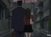 意外的幸运签:一部冷门动漫，看完后却让人深思