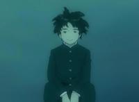 《意外的幸运签》：一部超写实的治愈系动漫电影！