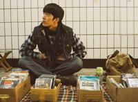 「本周新片」要不，看个动画片《玛丽与魔女之花》？