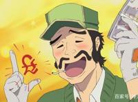 日本最近出的剧场版动漫资讯，了解一下吧？