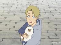 日本最近出的剧场版动漫资讯，了解一下吧？