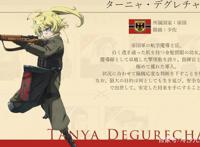 日本最近出的剧场版动漫资讯，了解一下吧？