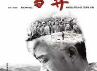 本周将有11部电影上映，可惜值得期待的不到3成