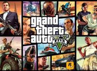 暴力游戏与暴力行为无关：游戏终于不用再背锅了｜ACGN新闻