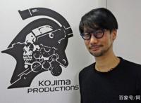 暴力游戏与暴力行为无关：游戏终于不用再背锅了｜ACGN新闻