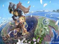 暴力游戏与暴力行为无关：游戏终于不用再背锅了｜ACGN新闻