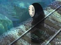 第12期：宫崎骏10部动画电影，画风温暖，故事动人，主题意义深远