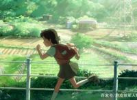 具有宫崎骏画风的六部动画电影，一定不要错过