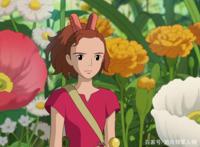 具有宫崎骏画风的六部动画电影，一定不要错过