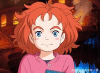 具有宫崎骏画风的六部动画电影，一定不要错过