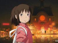 《千与千寻》中配引争议，动画电影营销方式仍是个问题