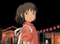 《千与千寻》中配引争议，动画电影营销方式仍是个问题