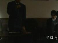 《玛丽与魔女之花》不完全观影指南