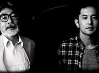 宫崎骏父子新作剧照曝光！3D化的吉卜力，被网友揶揄：低幼没灵魂