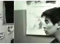 做出《天空之城》《千与千寻》的吉卜力，离开宫崎骏能坚持下去么