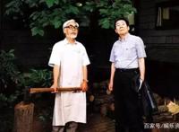 做出《天空之城》《千与千寻》的吉卜力，离开宫崎骏能坚持下去么