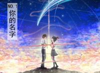 日本六部动漫角逐明年奥斯卡，国产动漫何时能快马加鞭？