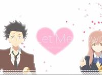 日本六部动漫角逐明年奥斯卡，国产动漫何时能快马加鞭？