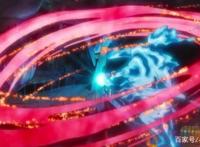 《玛丽与魔女之花》，“我们大概不需要魔法”