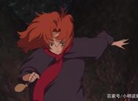 玛丽与魔女之花，当你拥有了不该有的，就会失去原本有的