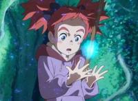 《玛丽与魔女之花》宫崎骏和吉卜力不是卖点，情怀和商业如何并重